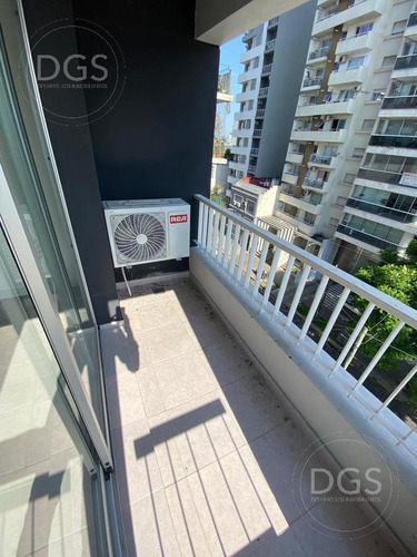 Imagen 22 de 30 de Departamento - Lomas De Zamora Oeste