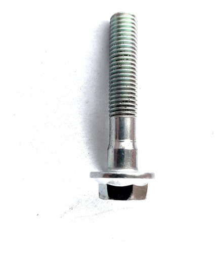 Tornillo Especial 7x38 Beta Rr 4t (cilindro)