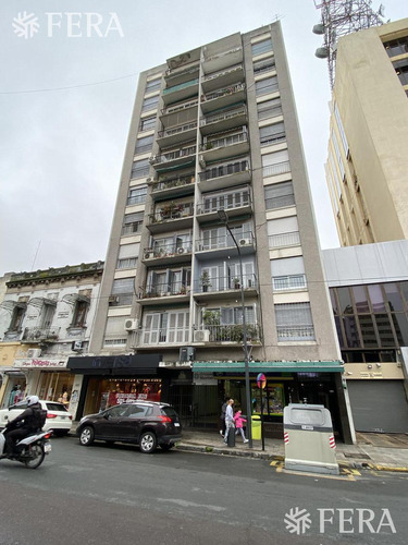 Venta Departamento 4 Ambientes En La Plata (28784)