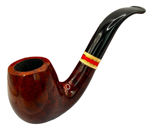 Cachimbo De Briar Vauen Rosso 1134 - Alemanha