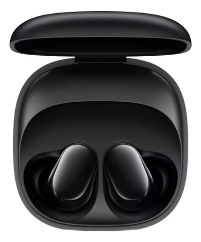 Xiaomi Redmi Buds 6 Play Con Smartwatch Redmi Watch 3 Active