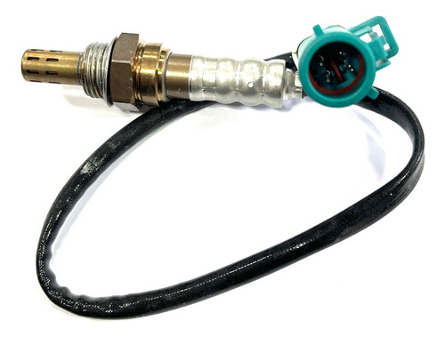 Sensor De Oxigeno Ford Taurus 3.0 ( Conector Verde )