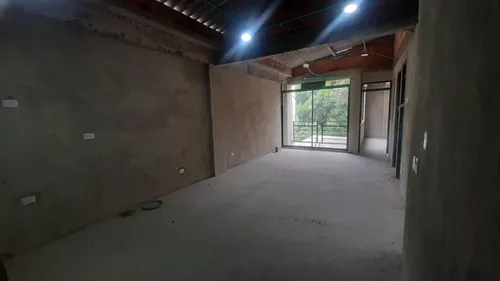 Apartamento En Venta En Melgar. Cod V1038410