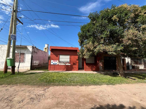 Venta Casa Ph2 3 Ambientes, Moreno