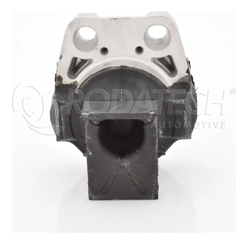 Soporte Motor Mazda 3 04-09 2.3l Der Repuesto 3838h