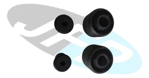 Bujes Inferiores Tijeras Delanteras Mazda Cx-9
