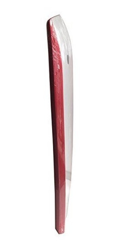 Imagen 4 de 4 de Tabla De Surf Bo-toys Body Board Liviano Con Núcleo De Eps