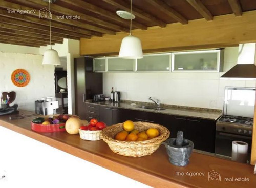 Imagen 13 de 13 de Chacra En Venta Punta Ballena Con Vista A La Laguna Del Sauce