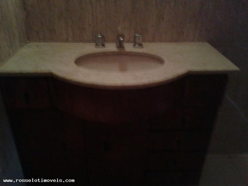 Imagem 14 de 15 de Apartamento Para Venda Em Teresópolis, Tijuca, 4 Dormitórios, 1 Suíte, 2 Banheiros - Ap431_1-726235