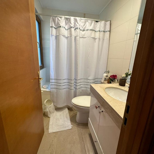Vendo Gran Casa En Quinta Junge Con Piscina Y Gran Jardin