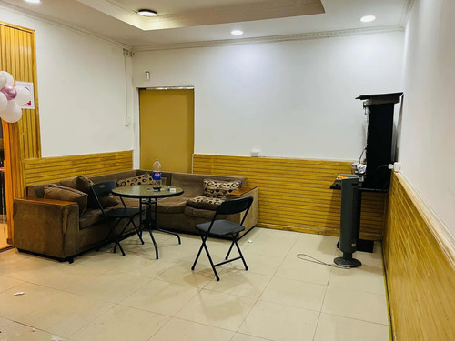 Inversión Ideal: 3 Locales + Casa En Zona Comercial.