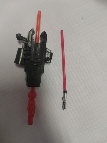 Darth Vader Star Wars Rogue One (Usado)