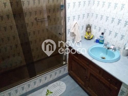 Imagem 14 de 22 de Apartamento - Ref: Sp3ap34670