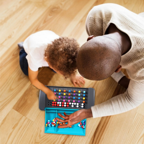 Juegos Educativos Para Descifrar Códigos Para Niños