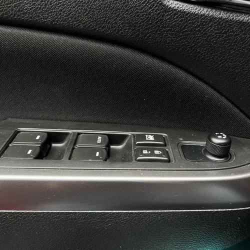 Suzuki Vitara Gl At 1.6cc 4x2 2023**