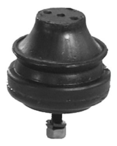 Soporte Motor Frontal Ford Thunderbird 1986-1987 V6 3.8