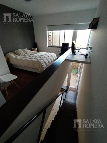 Imagen 2 de 30 de Venta Departamento De 2 Ambientes Con Cochera Olivos Martinez (amenities)
