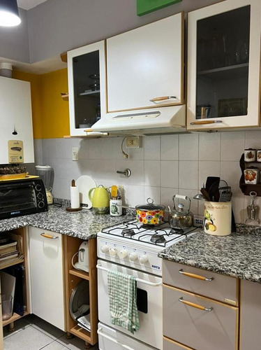 Imagen 7 de 25 de Departamento - Parana