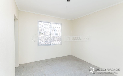 Imagem 7 de 23 de Cobertura, 4 Dormitórios, 225 M², Jardim Botânico - 176512
