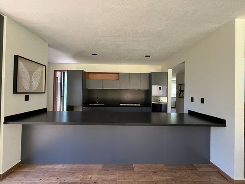 Le Cinq Rancho Avándaro