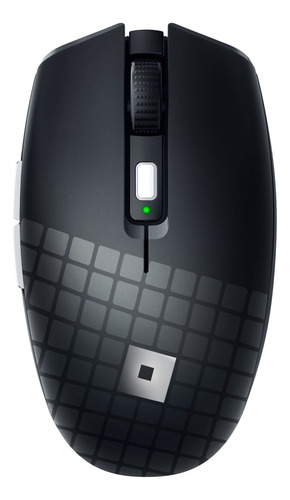 Ratón Para Juegos Razer Orochi V2 Mobile Wireless Edición Ro