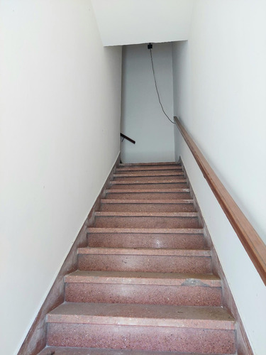 Local Comercial Mas Vivienda En Planta Alta, Boulogne, San Isidro!