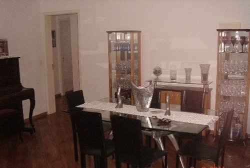 Imagem 13 de 23 de Venda Apartamento Alto Padrão Santo André Brasil - 1247