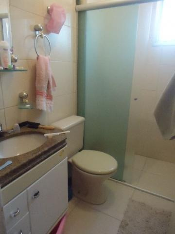 Apartamento Com 2 Dormitórios À Venda, 60 M² Por R$ 371.000,00 - Mooca (zona Leste) - São Paulo/sp - Ap5386
