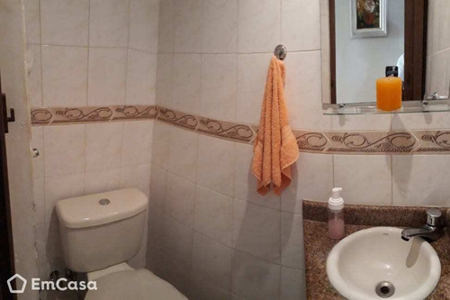 Imagem 9 de 10 de Apartamento À Venda Em Rio De Janeiro - 25674