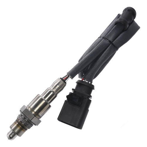 Sensor Oxigeno Para Passat 1.8 2015 2016 2017