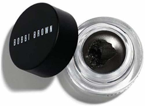 Delineador Gel De Larga Duración - Bobbi Brown 0.1oz.