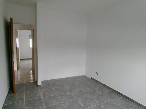 Venta De Departamento 3 Ambientes En Caseros, Tres De Febrer