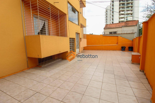 Apartamento Para Alugar, 62 M² Por R$ 1.400,00/mês - Ipiranga - São Paulo/sp - Ap2224