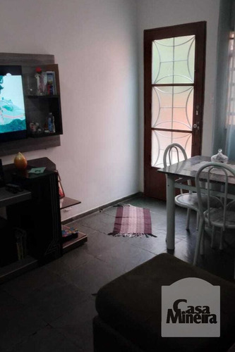 Imagem 1 de 15 de Casa À Venda No Havaí - Código 325061 - 325061