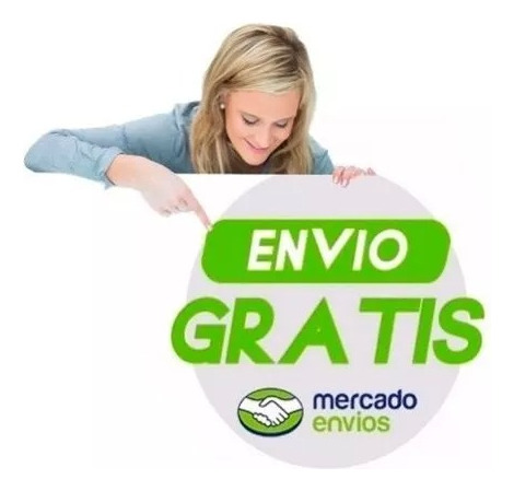5w30 Liquimoly Moligen 4lts + Filtro (consultar) E. Gratis**