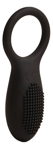Anillo Vibrador Texturizado Meibi Jobi