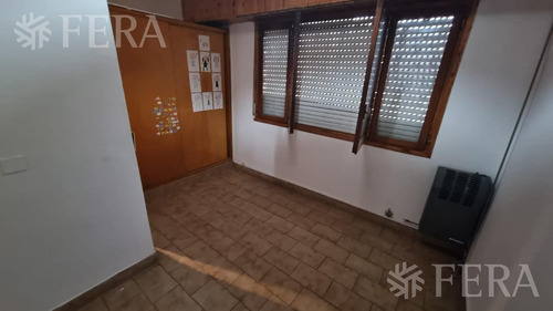 Imagen 15 de 30 de Venta 2 Casas De 3 Ambientes En Mar Del Plata (29809)