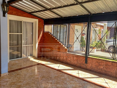Ph 4 Ambientes Venta - Grand Bourg