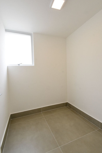 Imagem 28 de 30 de Apartamento - Ap01154 - 68715532