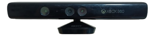 Kinect Para Xbox 360