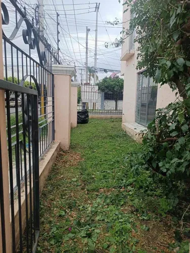 Remate Bancario, Cordilleras, Zapopan., Jalisco.