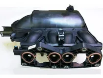 Comprar Multiple Admision Fiat Strada Palio Siena Punto Fire 1.4 