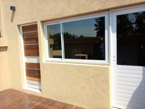 Imagen 15 de 19 de Ph 2 Ambientes Venta Ituzaingo Con Patio Y Cochera