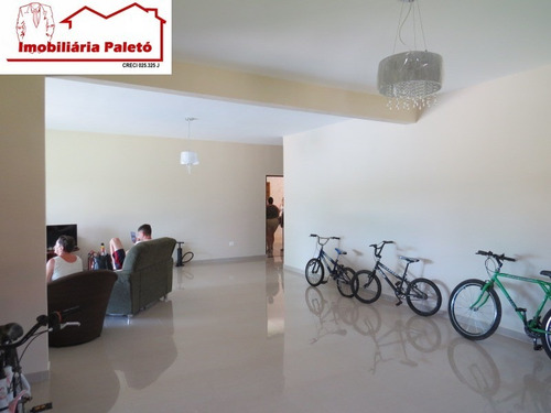 Chacara - 432 - 68986969