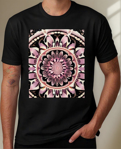 Nueva Playera Nanny Love Is Love Playeras Blancas Para Ni