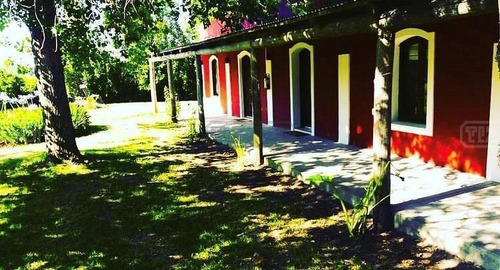 Imagen 5 de 19 de Terreno Campo Hotel Posada En Venta Ubicado En Ruta 104 Punta Del Este Manantiales, Punta Del Este, Punta Del Este / Maldonado