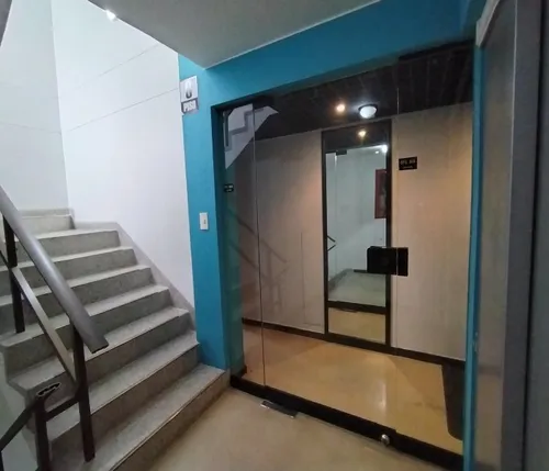Vendo Apartaestudio Amoblado Norte De Cali - Airbnb Aprobado