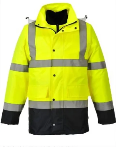 Ropa moto benelli new arrivals