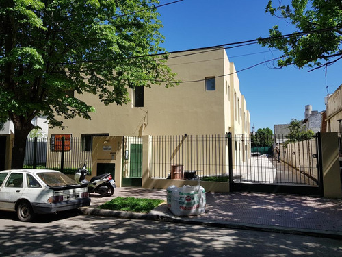 Imagen 22 de 24 de Casa En Venta - Victoria - San Fernando