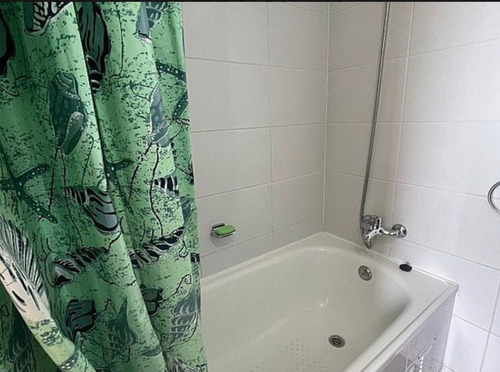 Se Vende Departamento En Talca, Cuatro Nte. 955 (alameda)